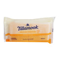 6-PACK OF CHEESE CHDR MED YLW SLICE .75