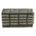 1 EA-PACK OF GRILL BRICK 3.5X4X8