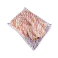 5LB-PACK OF TILAPIA FILET BLSL IQF 5-7 OZ