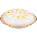 4- PACK OF PIE LEMON MERNGE GOURM 10"