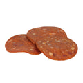 5 LB-PACK OF BEEF SLICED PEPPERONI HALAL