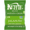 24-PACK OF CHIP POTATO JALAPENO