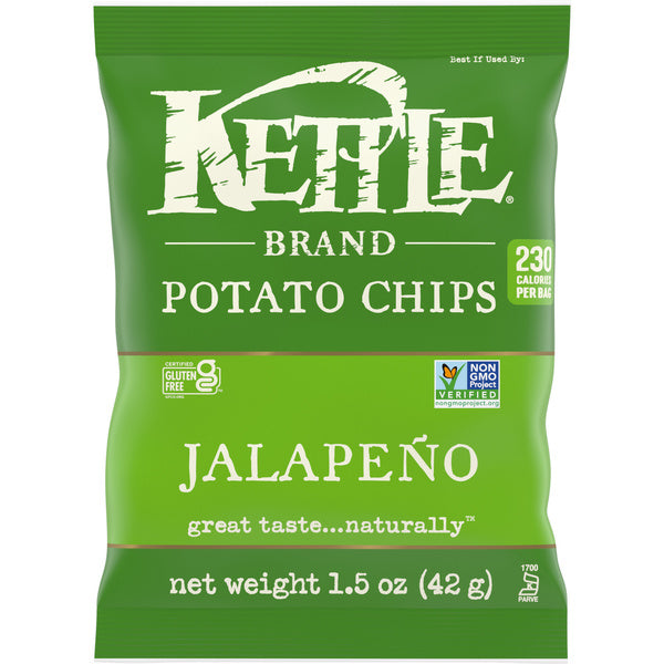 24-PACK OF CHIP POTATO JALAPENO