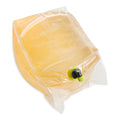 1-PACK OF WINE COOKING HONTERI MIRIN SWT