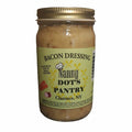 12-PACK OF Dressing Bacon, Dots Pantry