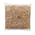 4-PACK OF CEREAL CRUNCH GO LEAN