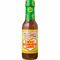 12-PACK OF Sauce Sweet Habanero Pepper Dipping, Marie Sharp's The Pepper Pantry
