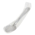 11 IN-PACK OF SPOON SLOTD S-S