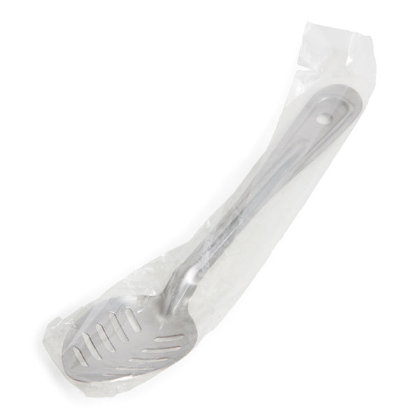 11 IN-PACK OF SPOON SLOTD S-S