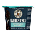 12-PACK OF Mix Brownie Fudge Gluten Free King Arthur (Baking Prod) 2 oz