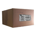 2-PACK OF Noodle Soba, OP OG, Great Eastern Sun