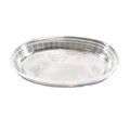 6-PACK OF LID COMPOST MULTI PURP 29580