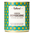 12-PACK OF SPICE PEPPERCORN GREEN IN BRN