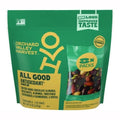 8-PACK OF SNACK MIX ALL GOOD ANTIOXIDANT MIX, 1 OZ BAGS