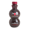 6- PACK OF JUICE POMEGRANATE 100% FRSH
