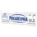 100-PACK OF CHEESE CREAM ORIG POUCH