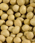 6-PACK OF Bean Soy Yellow, Organic, 6X15 Oz