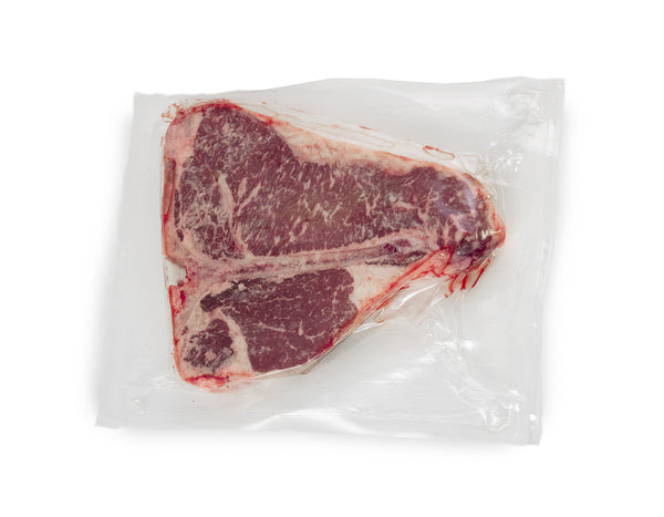24 OZ-PACK OF STEAK PORTER 1\2"TL CH