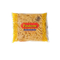 20-PACK OF Pasta Penne Rigate #20, Pastene