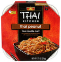 6-PACK OF NOODLE RICE THAI PEANUT