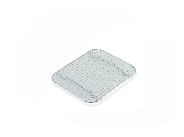8X11-PACK OF GRATE WIRE DRAIN HALF SIZE SP2