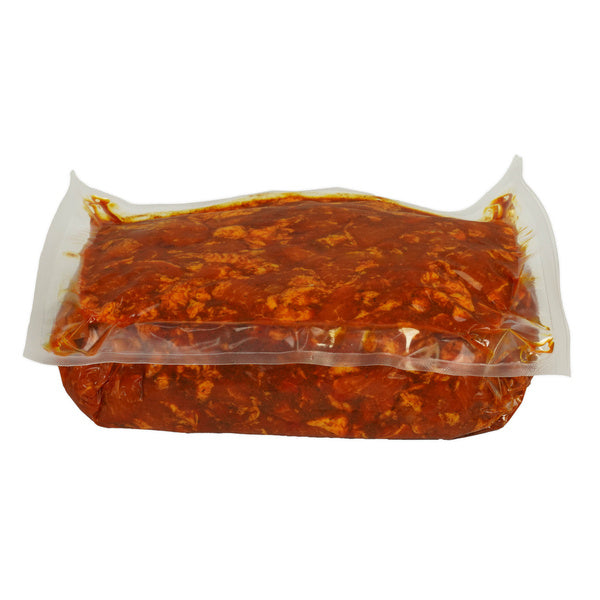 5#AV-PACK OF PORK BUTT 1\2 DCD ALPASTOR MAR