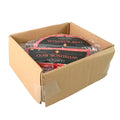 2-PACK OF CHEESE SPECIAL WINDSOR RED