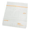 1-PACK OF BAG PLAS RECLOSE GAL XX-HEAVY