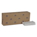 3000-PACK OF Napkin Dinner Tork Advanced 15x16.25 Inch 2-Ply Dinner Napkins - 3000 Count - Premium White Napkins for Casual Dining