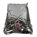 2- PACK OF COFFEE LIQ CONC DECAF ITALIAN