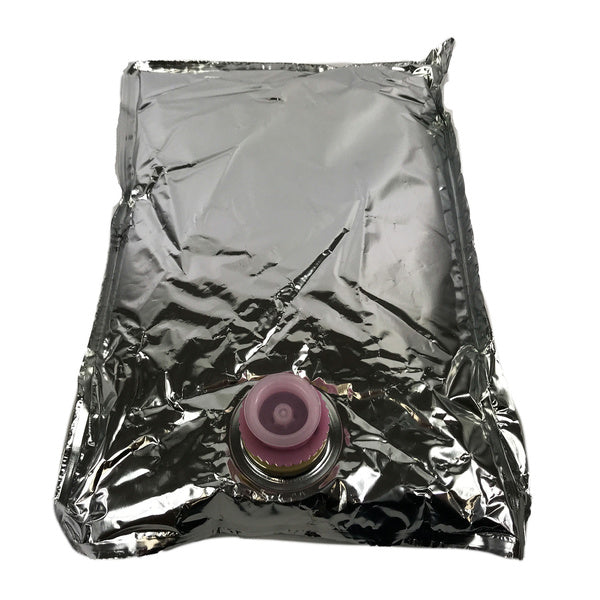 2- PACK OF COFFEE LIQ CONC DECAF ITALIAN