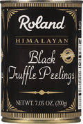 7 OZ-PACK OF TRUFFLE PEELING
