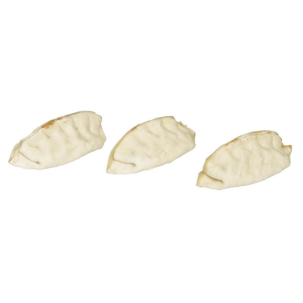 30CT-PACK OF APTZR POTSTICKER APPLE PIE 1OZ