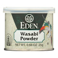 6-PACK OF SEASONING POWDER WASABI