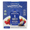 24-PACK OF SNACK ASSORTED