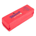 2-PACK OF CHEESE CHDR SHARP LOAF