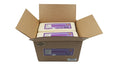 4-PACK OF CHEESE MANCHEGO