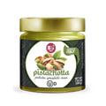 12-PACK OF Spread Pistachio cream 30% OU Kosher 200 gr