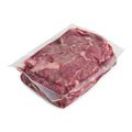 10#AVG-PACK OF BEEF RIBEYE BNLS ENDS