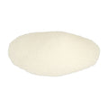 1-PACK OF SUGAR GRANULATED XFINE