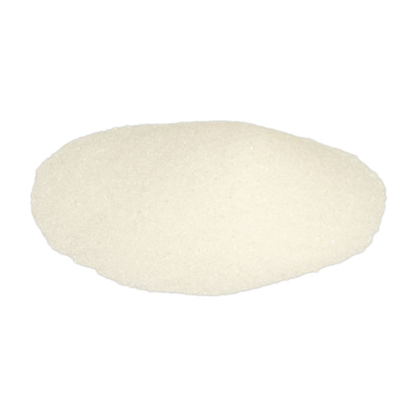 1-PACK OF SUGAR GRANULATED XFINE
