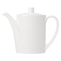 6 CT-PACK OF PITCHER CERAMIC BEV POT 21OZ