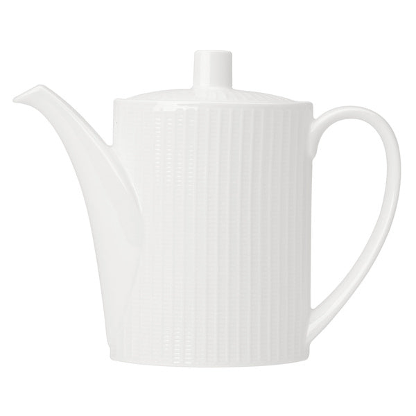 6 CT-PACK OF PITCHER CERAMIC BEV POT 21OZ
