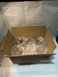 EA-PACK OF CUP MEASURING GAL CLR