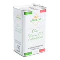 3-PACK OF OIL OLIVE POMACE TIN