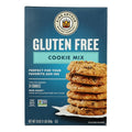 6-PACK OF Mix Cookie Bulk King Arthur 16 oz