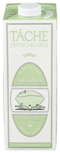 6-PACK OF MILK ORIGINAL PISTACHIO