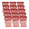 15-PACK OF Potato Chip Himalayan Sea Salt Kettle Foods Chips 4.25 oz