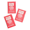 300-PACK OF SEASONING ORIGINAL BLN NO SALT
