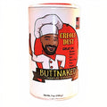 12-PACK OF Seasoning Creole, Creole Dust, Buttnaked Signature Seasonings
